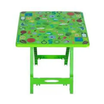 Printed Folding Baby Table folding-baby-table-5960671-57891.webp