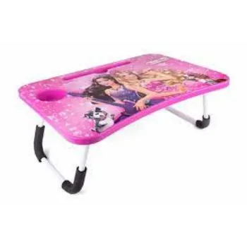 Attractive Folding Baby Table folding-baby-table03-2452148-66639.webp