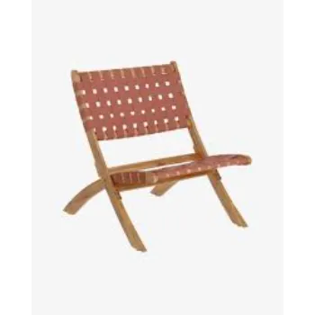 Fully Assembled Folding Lounge Chair folding-lounge-chair-49-7255409-57679.webp