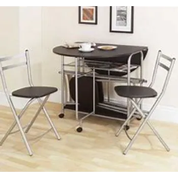 folding table folding-table-03-9621863-15692.webp