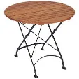 Folding Table folding-table-10-7450203-7947.webp