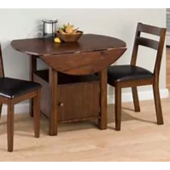 Folding Table folding-table-2-6139242-18513.webp