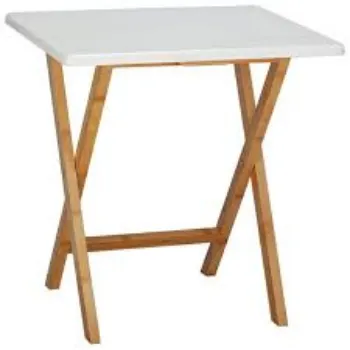 Wood Folding Table folding-table-5-8952050-47866.webp