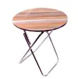Folding Table folding-table-7-1464941-69169.webp