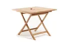 Folding Table folding-table-9-2368137-77367.webp