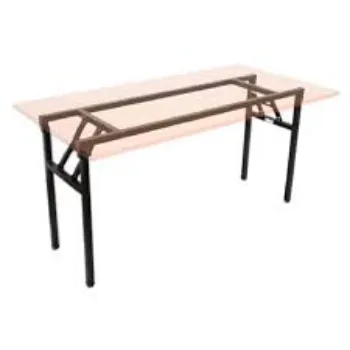 Long Lasting Table Leg folding-table-leg04-5204951-92390.webp