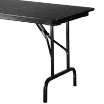 Adjustable Folding Table folding-table-leg04-8818424-57585.webp