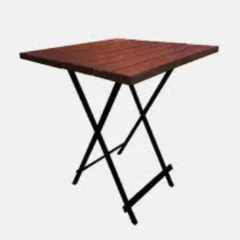 Stylish Folding Table folding-table01-2587503-19134.webp