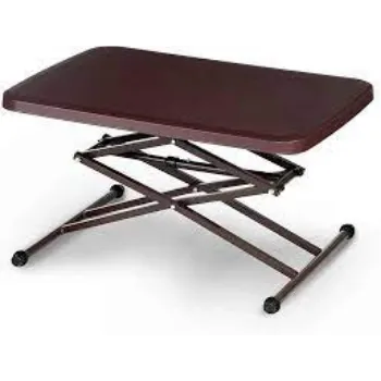 Attractive Look Folding Table folding-table03-511894-56402.webp