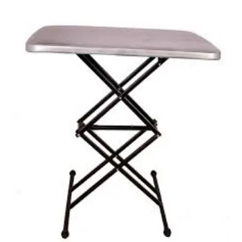 Easy To Place Folding Table folding-table06-8806667-22139.webp