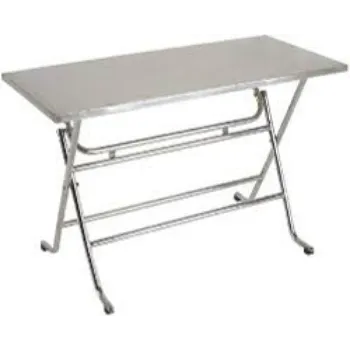 Durable Folding Table folding-table08-4956757-17942.webp