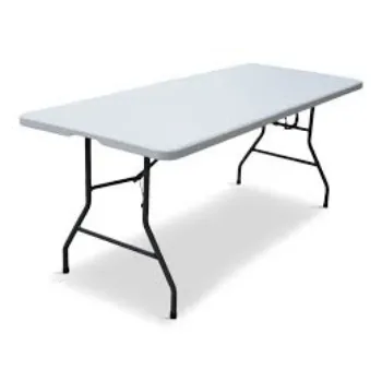 Durable Folding Table folding-table09-5082892-45440.webp