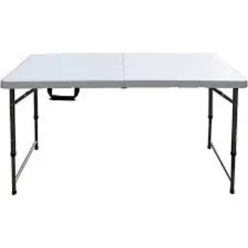 Attractive Look Folding Table folding-table1-746492-64876.webp