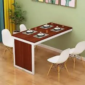 Wall Mounting Laptop Table folding-table10-7505495-16149.webp