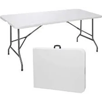 Polished Folding Table folding-table12-1200752-74611.webp
