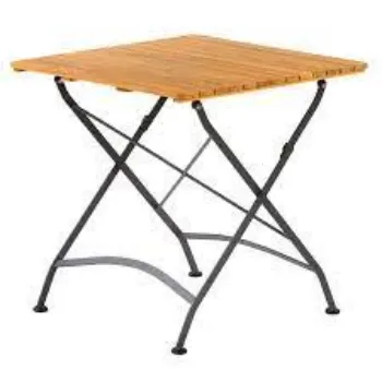 Modern Folding Table folding-table2-8894392-25254.webp