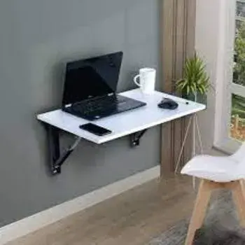 Cheap Price Folding Table folding-table3-2483738-45370.webp