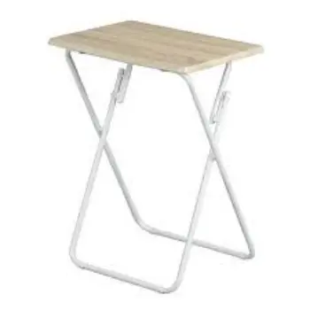Modern Folding Table folding-table5-6195386-97183.webp
