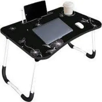 New Shiny Folding Table folding-table7-9865058-51920.webp