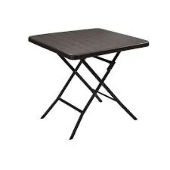Modern Folding Table folding-table8-4008609-32446.webp