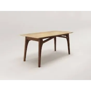 Folding Table Leg folding5-8155119-63922.webp