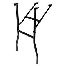 Metal Folding Table Leg folds1-9958063-42221.jpg