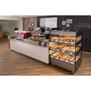 Food Display Cases food-display-cases-1-6064467-66691.webp