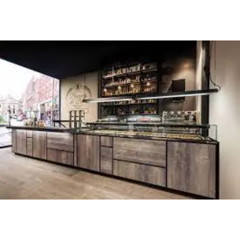 Food Display Cases food-display-cases-2-2242563-3973.webp