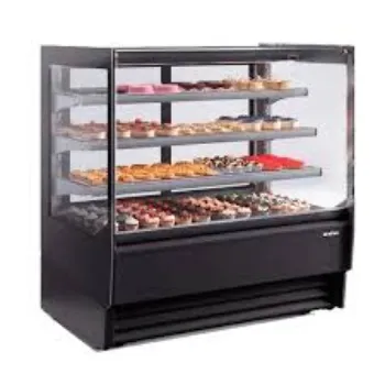 Food Display Cases food-display-cases-2-6573122-23692.webp
