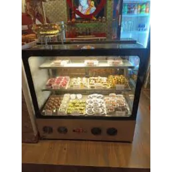 Food Display Cases food-display-cases-3-5693959-74538.webp