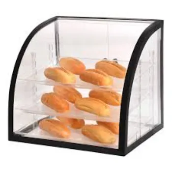 Food Display Cases food-display-cases-3-7110584-45576.webp
