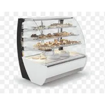 Food Display Cases food-display-cases-4-5066536-38258.webp