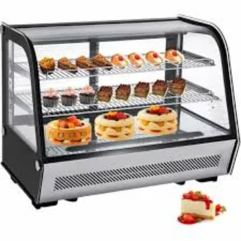 Food Display Cases food-display-cases-4-9593632-78968.webp