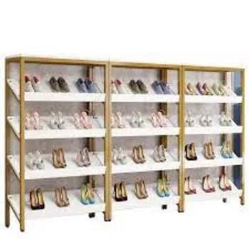 Footwear Display Stand footwear-display-stand-7-6577698-86398.webp
