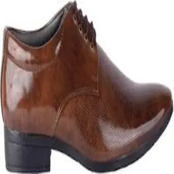 formal-shoe5-500181-52783.webp