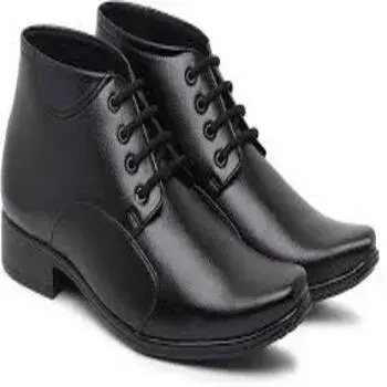 formal-shoe6-4246270-47612.webp
