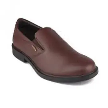 formal-shoe9-4985680-44902.webp