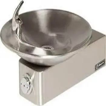 Drinking Fountain fountain1-8863387-8780.webp