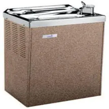Brown Drinking Fountain fountain10-3985858-33452.webp