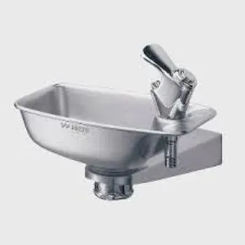 Drinking Fountains By Haws ( Usa ) fountain3-1752250-75082.webp