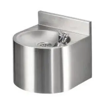 Drinking Water Fountain fountain4-3135196-36638.webp