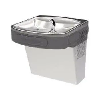 DRINKING WATER FOUNTAIN fountain5-7902483-5865.webp