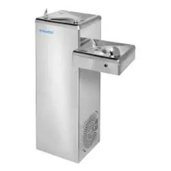 Wall Mounted Drinking Water Fountain fountain7-7728390-52076.webp