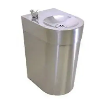 Drinking Fountain fountain8-1948716-55514.webp