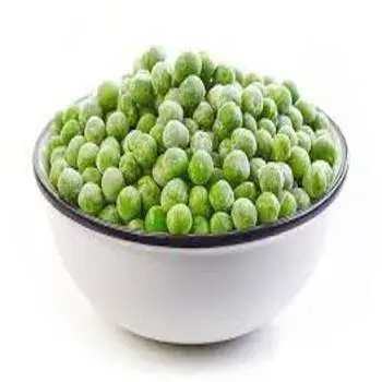 Frozen Green Peas fp1-2156561-82117.webp