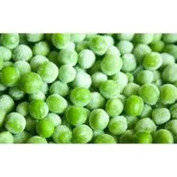 Frozen peas fp1-3584780-7189.webp