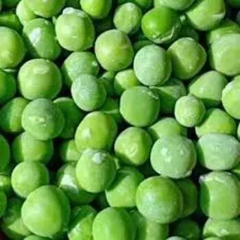 Sifat A Grade 5kg Frozen Green Peas, Packet fp1-4466201-89167.webp