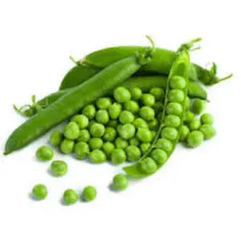 A Grade Loose Frozen Green Peas fp2-2860417-20237.webp