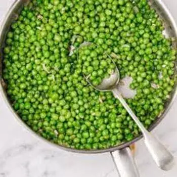 Mandars Frozen Green Peas, Iqf fp3-2918618-12158.webp