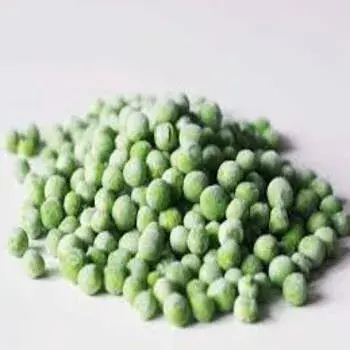 frozen Peas fp3-4491348-66865.webp